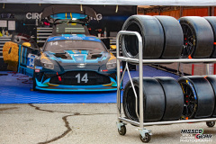 VIR-IMSA-82126-103