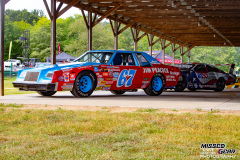 VIR-IMSA-82126-107