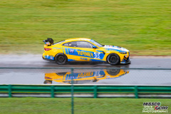 VIR-IMSA-82126-113