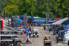 VIR-IMSA-82126-121