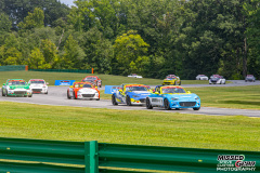 VIR-IMSA-82126-123