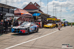 VIR-IMSA-82126-125