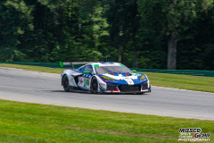 VIR-IMSA-82126-134