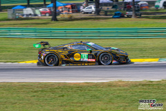 VIR-IMSA-82126-145