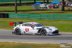 VIR-IMSA-82126-148
