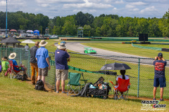 VIR-IMSA-82126-149