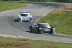 640img_2760.jpg