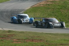 640img_2787.jpg