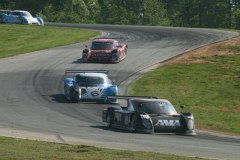 640img_2799.jpg