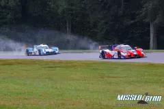 IMSA109-11.webp