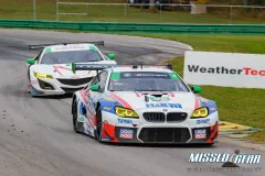 IMSA109-77.webp