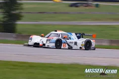 IMSA-Sun21-22.webp