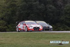 IMSA-Sun21-94.webp