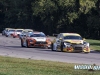 IMSA-Sun21-138