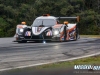 IMSA-Sun21-40