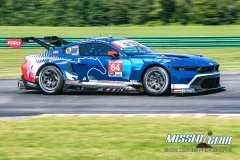 Fri-IMSA-824-144.webp