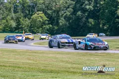 Sat-IMSA-824-172.webp
