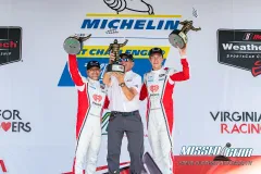 Sun-IMSA-824-192.webp