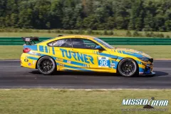 IMSA-Pilot-2022-23.webp