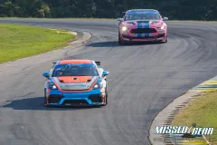 IMSA-Pilot-2022-37.webp