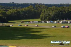 IMSA-Pilot-2022-38.webp