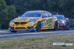 IMSA-Pilot-2022-62.webp
