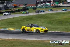 VIR-MX5-2022-002.webp