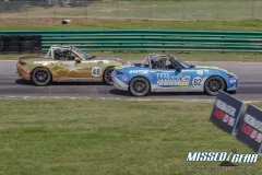 VIR-MX5-2022-005.webp