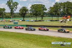 VIR-MX5-2022-009.webp