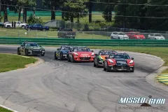 VIR-MX5-2022-012.webp