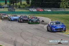 VIR-MX5-2022-013.webp