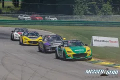 VIR-MX5-2022-014.webp