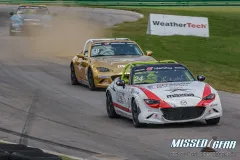 VIR-MX5-2022-020.webp