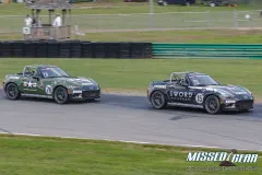 VIR-MX5-2022-021.webp