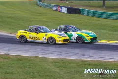 VIR-MX5-2022-024.webp