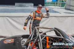 VIR-MX5-2022-027.webp
