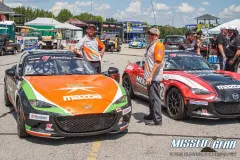 VIR-MX5-2022-028.webp