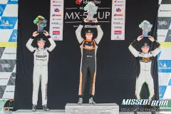 VIR-MX5-2022-029.webp