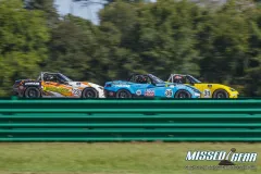 VIR-MX5-2022-032.webp