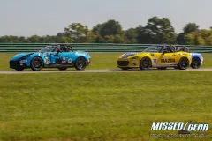 VIR-MX5-2022-034.webp