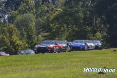 VIR-MX5-2022-035.webp