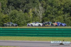 VIR-MX5-2022-036.webp
