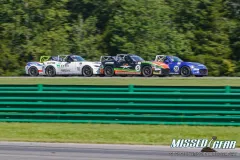 VIR-MX5-2022-037.webp