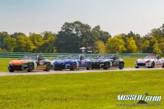 VIR-MX5-2022-039.webp