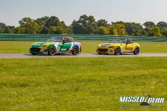 VIR-MX5-2022-040.webp
