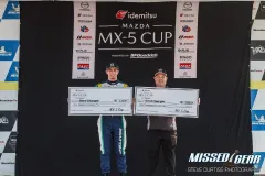 VIR-MX5-2022-047.webp