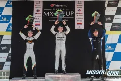 VIR-MX5-2022-048.webp