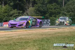WT-Race-2022-48.webp