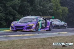 WT-Race-2022-54.webp