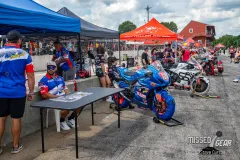 Moto-Am-Sun-VIR-100.webp